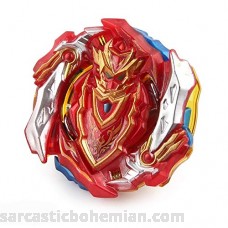 Beyblade b-129 choz Achilles Attack Starter with Launcher Battling Tops B07PRS4DHZ